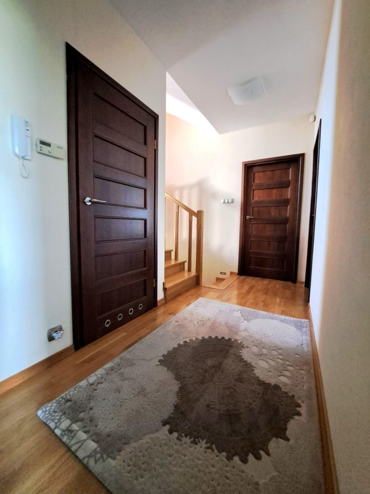 Mieszkanie 5-pokojowe Józefosław, ul. XXI Wieku. Zdjęcie 7