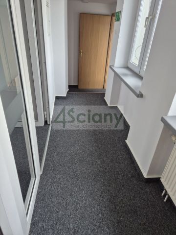 Biuro Warszawa Śródmieście. Zdjęcie 7