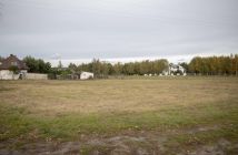 Działka budowlana Bydgoszcz Osiedle Leśne, ul. Izerska