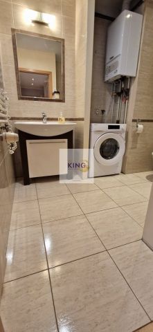 Mieszkanie 3-pokojowe Szczecin Gumieńce. Zdjęcie 12