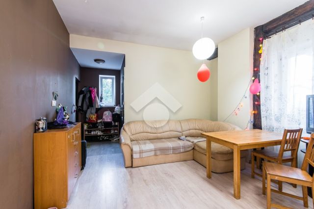 dom wolnostojący, 9 pokoi Kraków Podgórze Duchackie. Zdjęcie 5