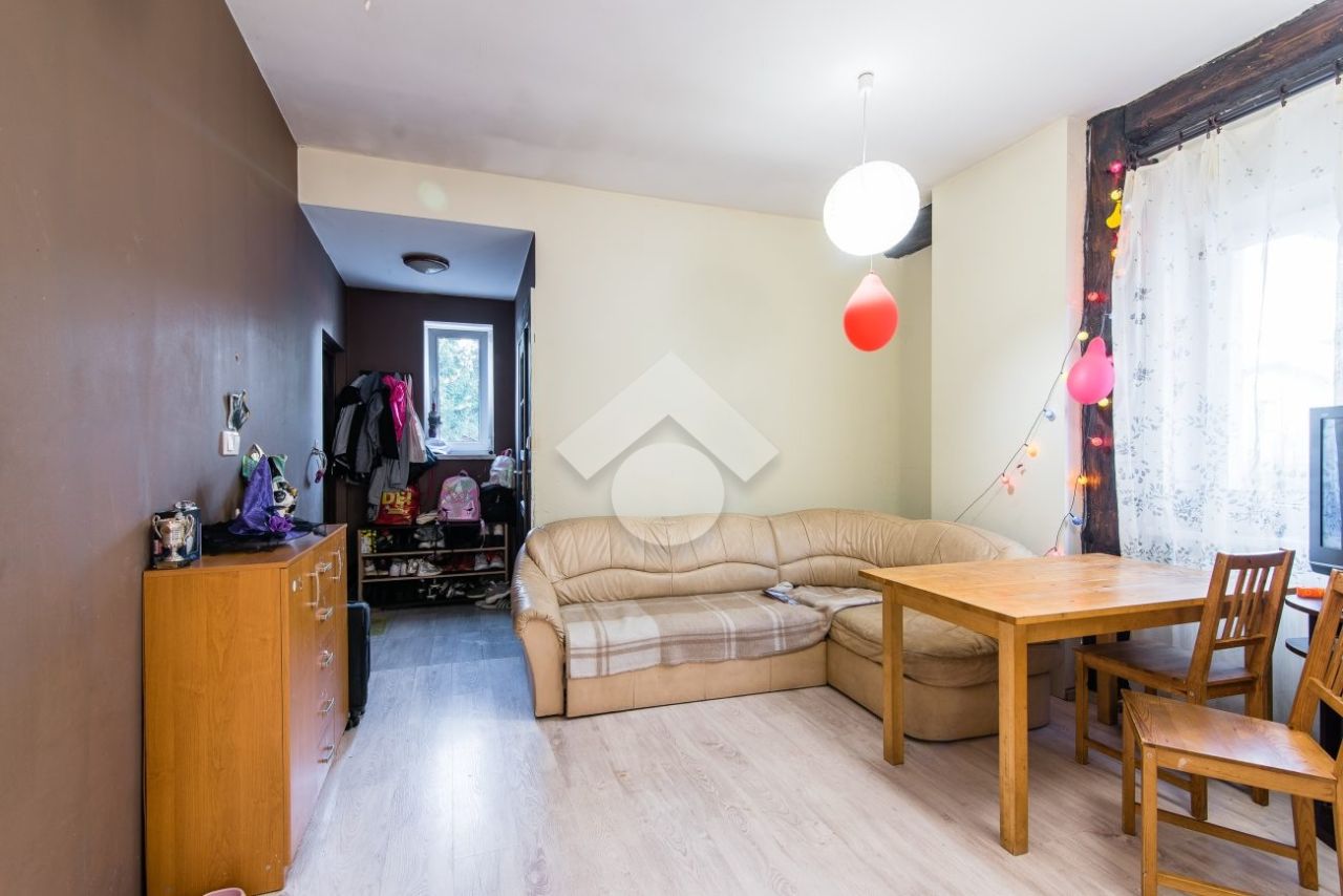 dom wolnostojący, 9 pokoi Kraków Podgórze Duchackie. Zdjęcie 5