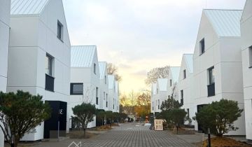 bliźniak, 4 pokoje Kołobrzeg, ul. Krzysztofa Kolumba