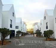 bliźniak, 4 pokoje Kołobrzeg, ul. Krzysztofa Kolumba