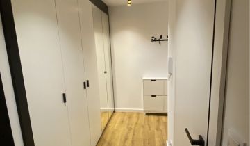 Mieszkanie 2-pokojowe Siedlce, ul. Rakowiecka