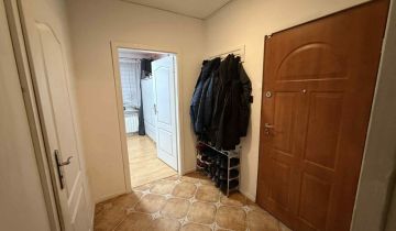 Mieszkanie 2-pokojowe Kamień Pomorski