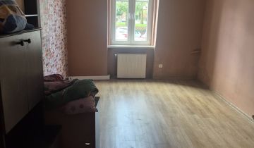 Mieszkanie 3-pokojowe Wałbrzych Nowe Miasto