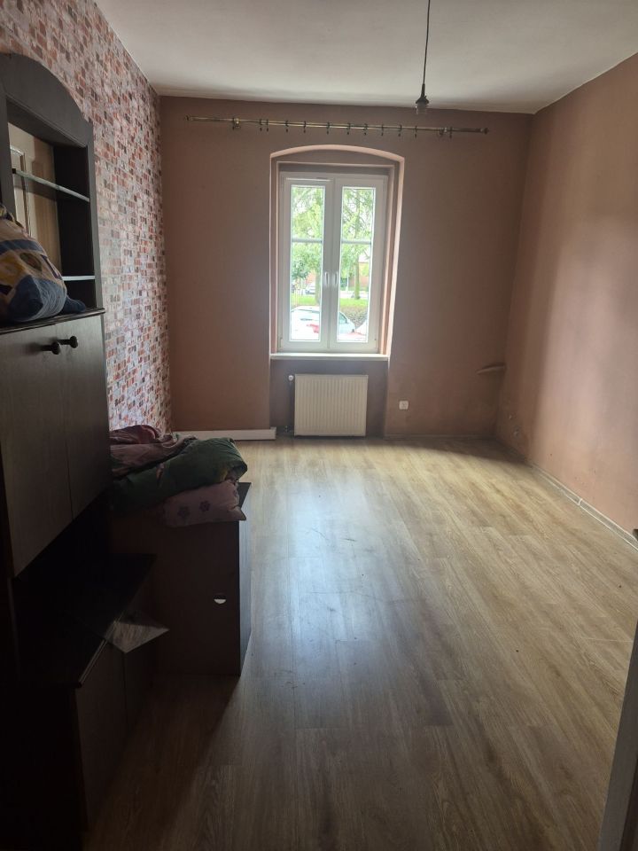 Mieszkanie 3-pokojowe Wałbrzych Nowe Miasto. Zdjęcie 2