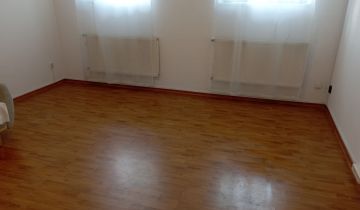 Mieszkanie 2-pokojowe Raciborowice