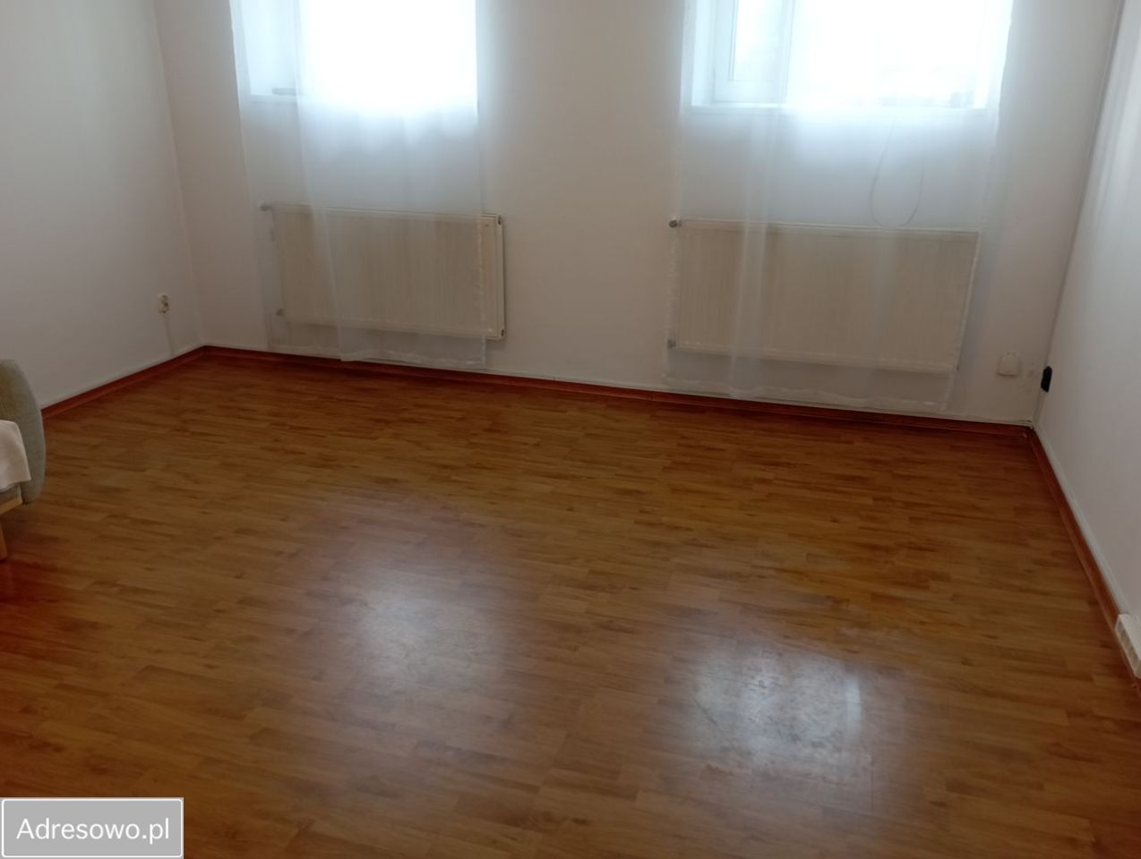 Mieszkanie 2-pokojowe Raciborowice. Zdjęcie 2