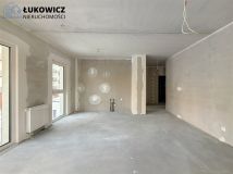 Mieszkanie 2-pokojowe Bielsko-Biała Śródmieście. Zdjęcie 4