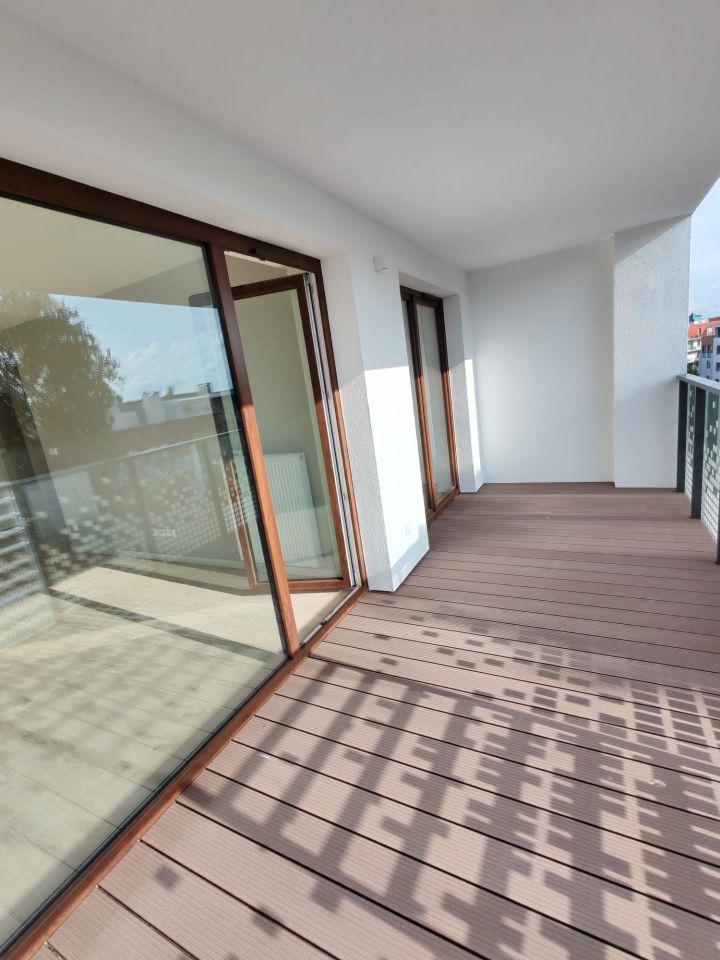 Mieszkanie 2-pokojowe Kołobrzeg, ul. Bałtycka. Zdjęcie 8