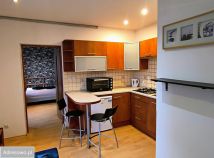 Mieszkanie 2-pokojowe Gliwice, ul. Łużycka. Zdjęcie 3