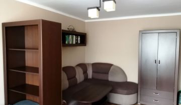 Mieszkanie 1-pokojowe Szydłowiec, ul. Wschodnia