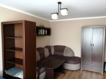 Mieszkanie 1-pokojowe Szydłowiec, ul. Wschodnia