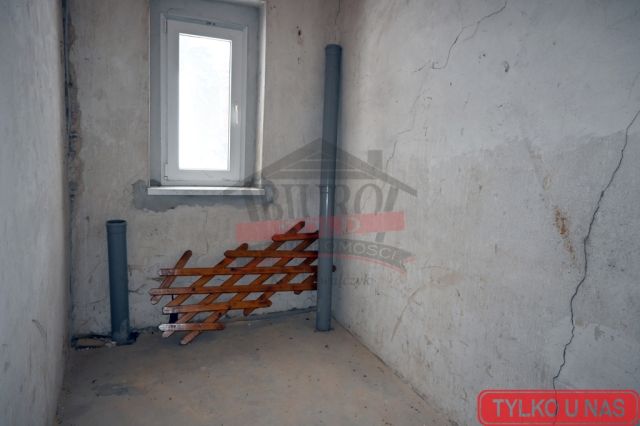 dom wolnostojący, 4 pokoje Staniszcze Wielkie. Zdjęcie 10