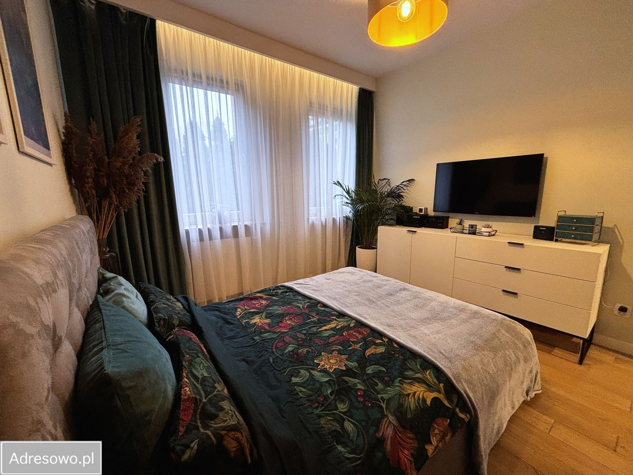 Mieszkanie 2-pokojowe Warszawa Białołęka, ul. Głębocka. Zdjęcie 4