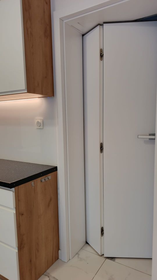 dom wolnostojący, 4 pokoje Michałowice, ul. Regulska. Zdjęcie 8