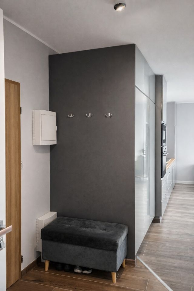 Mieszkanie 3-pokojowe Warszawa Ursus, ul. Posag 7 Panien. Zdjęcie 6