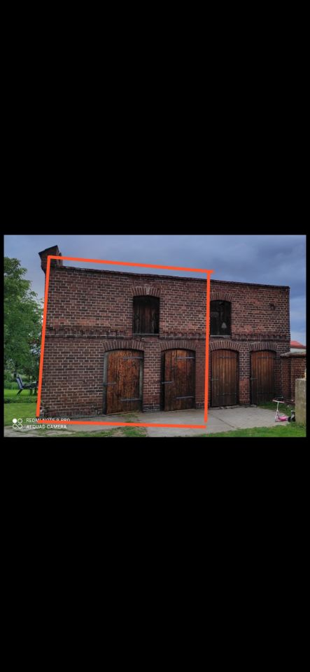 Mieszkanie 5-pokojowe Głogówek Winiary, ul. Dworcowa. Zdjęcie 4