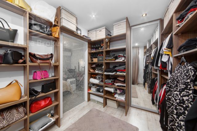 bliźniak, 4 pokoje Dobrzykowice, ul. Polna. Zdjęcie 18