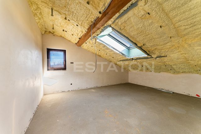 Mieszkanie 7-pokojowe Rzeszów, ul. Ropczycka. Zdjęcie 12