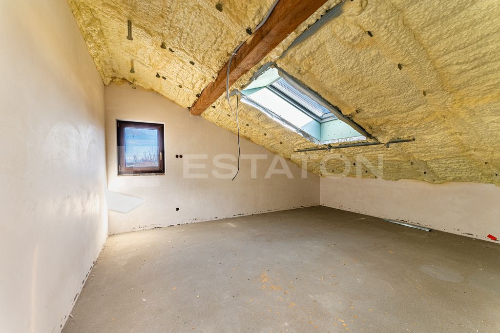 Mieszkanie 7-pokojowe Rzeszów, ul. Ropczycka. Zdjęcie 12