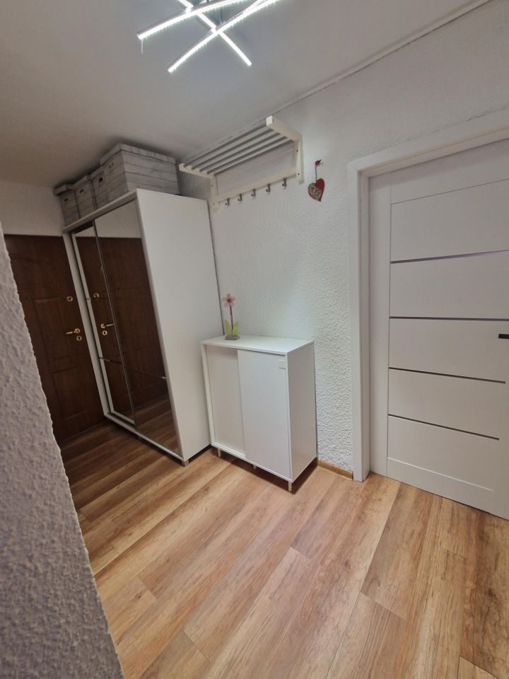 Mieszkanie 2-pokojowe Słupsk Zatorze, ul. Królowej Jadwigi. Zdjęcie 1