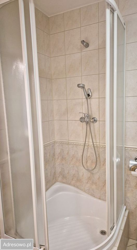 Mieszkanie 2-pokojowe Bolesławiec, ul. Stefana Starzyńskiego. Zdjęcie 15