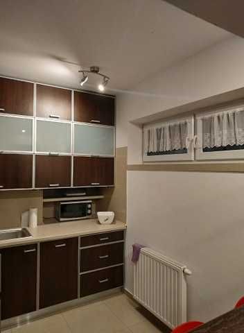 Mieszkanie 2-pokojowe Kraków Prokocim, ul. Leonida Teligi. Zdjęcie 4