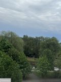 Mieszkanie 4-pokojowe Warszawa Bielany, ul. Gwiaździsta. Zdjęcie 2