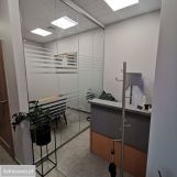 Lokal Poznań Centrum, ul. Bóżnicza. Zdjęcie 3