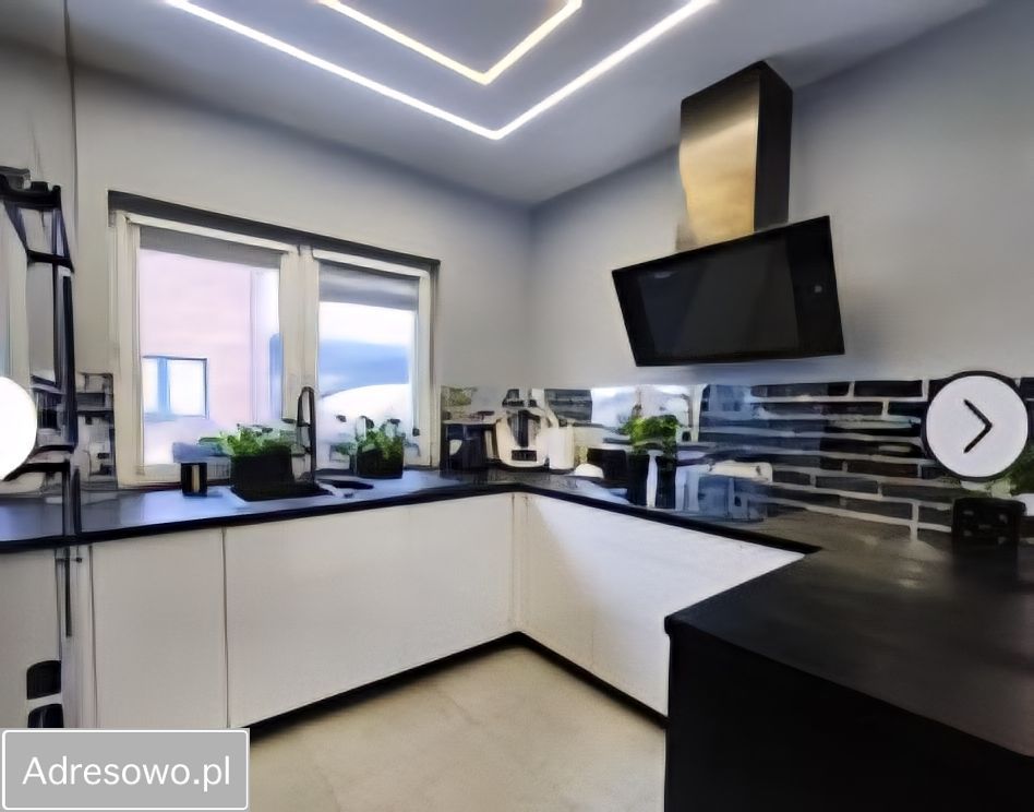 bliźniak, 4 pokoje Orle. Zdjęcie 17