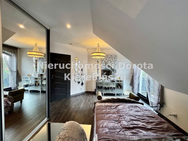 bliźniak, 5 pokoi Tomaszów Mazowiecki. Zdjęcie 28