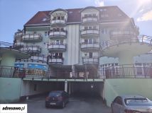 Garaż/miejsce parkingowe Wrocław Psie Pole, ul. Poświęcka. Zdjęcie 4