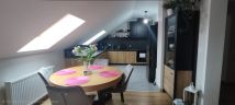 Mieszkanie 4-pokojowe Lubsko. Zdjęcie 1