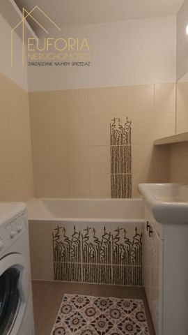 Mieszkanie 3-pokojowe Łódź Bałuty, ul. Łagiewnicka. Zdjęcie 8