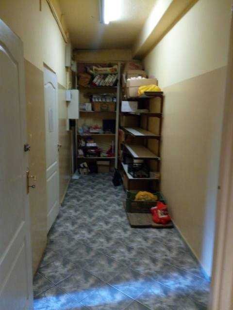 Lokal Zawadzkie, ul. Dworcowa. Zdjęcie 4