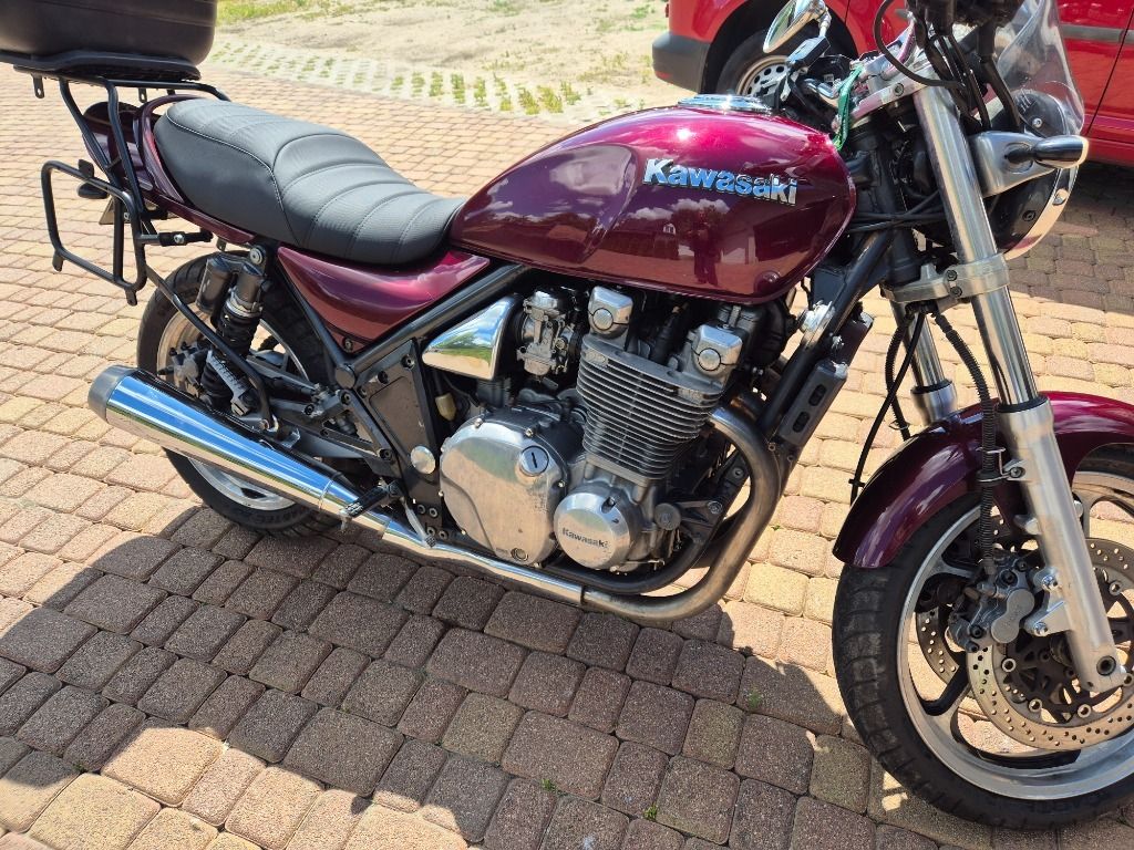 Działka budowlana Trojanowice, ul. Widokowa. Zdjęcie 24