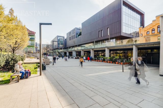 Lokal Sopot Centrum, ul. Dworcowa. Zdjęcie 8