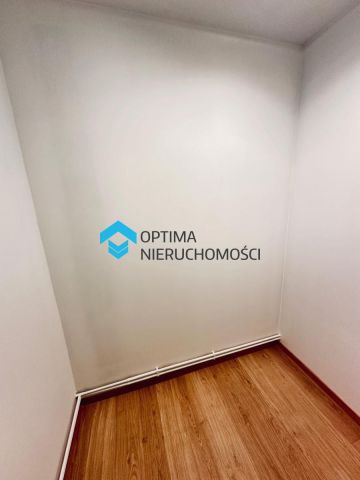 Mieszkanie 2-pokojowe Jelenia Góra Centrum, ul. Wincentego Pola. Zdjęcie 4