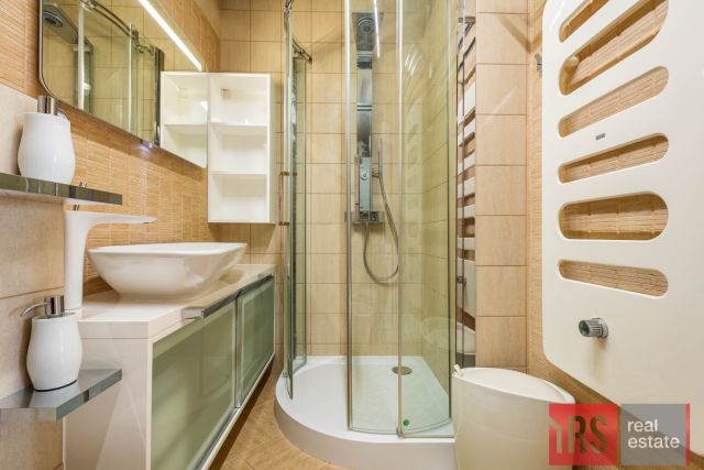 Mieszkanie 2-pokojowe Piaseczno, ul. Albatrosów. Zdjęcie 12