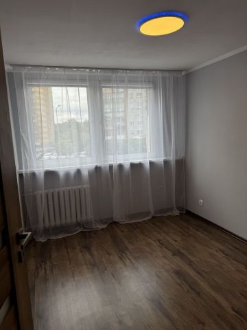 Mieszkanie 3-pokojowe Lubin Przylesie, ul. Orla. Zdjęcie 1