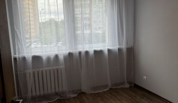 Mieszkanie 3-pokojowe Lubin Przylesie, ul. Orla