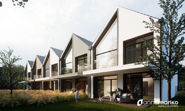 Mieszkanie 3-pokojowe Dąbrowa Górnicza. Zdjęcie 4