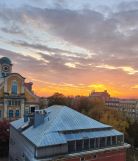 Mieszkanie 2-pokojowe Bytom Śródmieście, ul. Katowicka. Zdjęcie 3