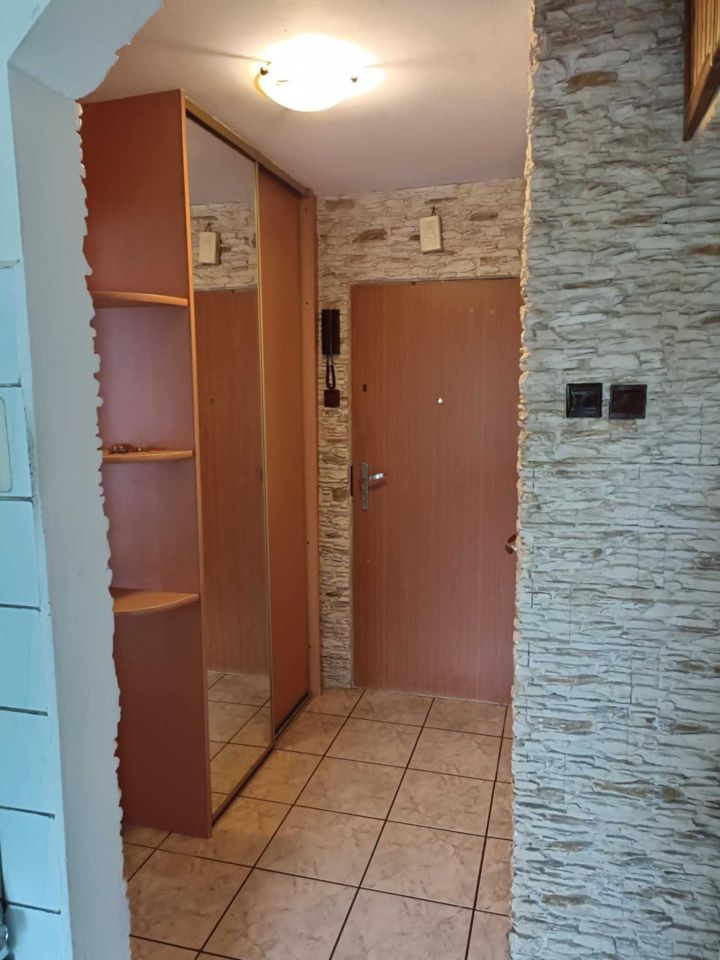 Mieszkanie 2-pokojowe Głogów Stare Miasto, ul. Smolna. Zdjęcie 7