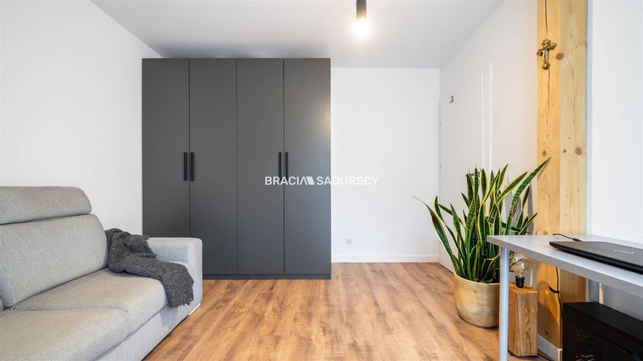 bliźniak, 5 pokoi Mogilany, ul. Świątnicka. Zdjęcie 16