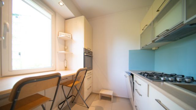 Mieszkanie 3-pokojowe Lublin, ul. Biedronki. Zdjęcie 10