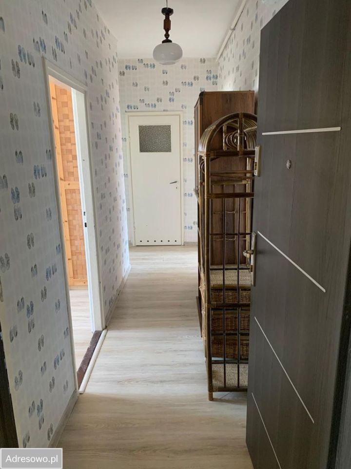 Mieszkanie 2-pokojowe Pyskowice, ul. Ignacego Paderewskiego. Zdjęcie 5